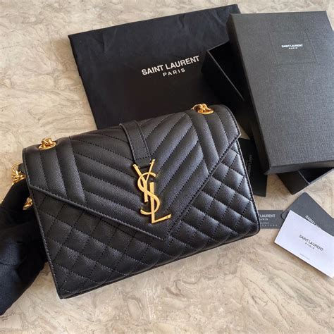 ysl 手袋2019|ysl 手袋精品.